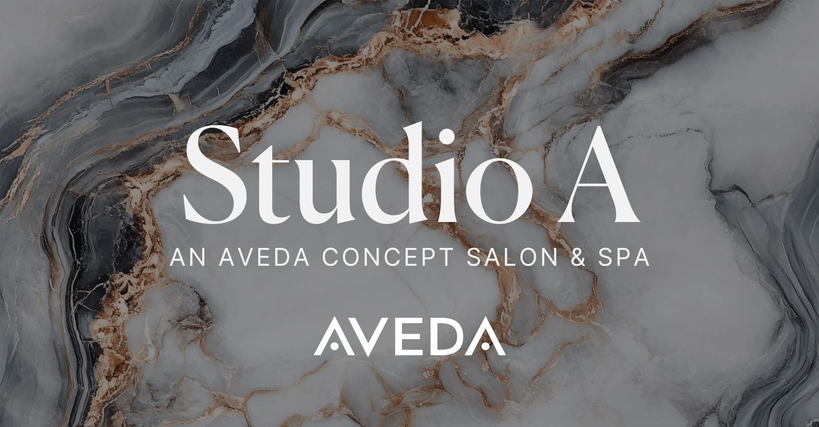 Studio A Salon & Spa